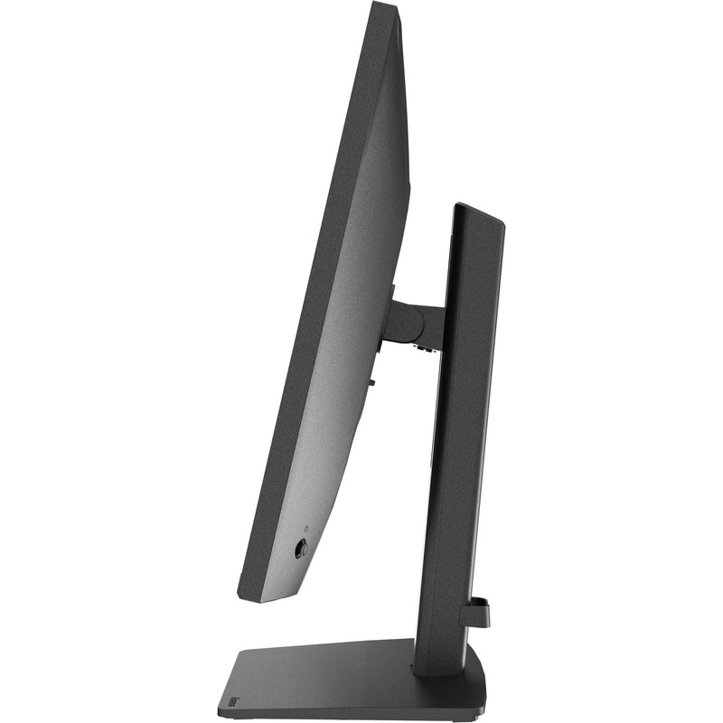 Load image into Gallery viewer, Iiyama prolite xb2793qsu-b1 27 monitor (zwart (mat), hdmi, displayport, usb, audio)