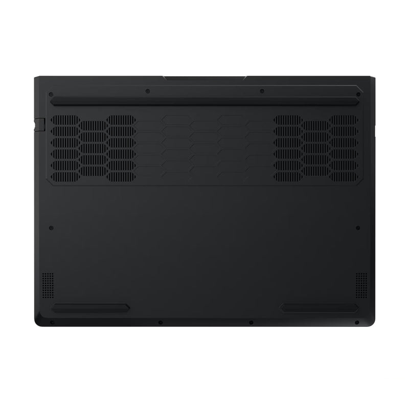 Laden Sie das Bild in Galerie -Viewer, Lenovo legion pro 5 16irx10 (83nn003nmh) 16 gaming laptop (zwart | i7-14650hx | rtx 5060 | 32 gb | 1 tb ssd | 240 hz)