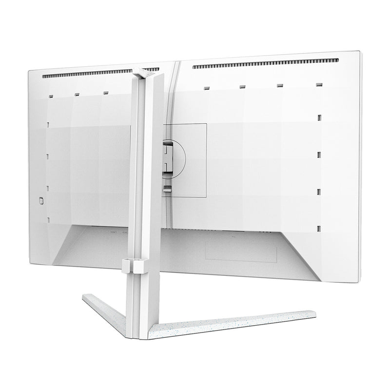 Cargue la imagen en el visor de la galería, Philips evnia 27m2n5201p 27 gaming monitor (wit, 2x hdmi, 1x displayport, 260 hz (oc))