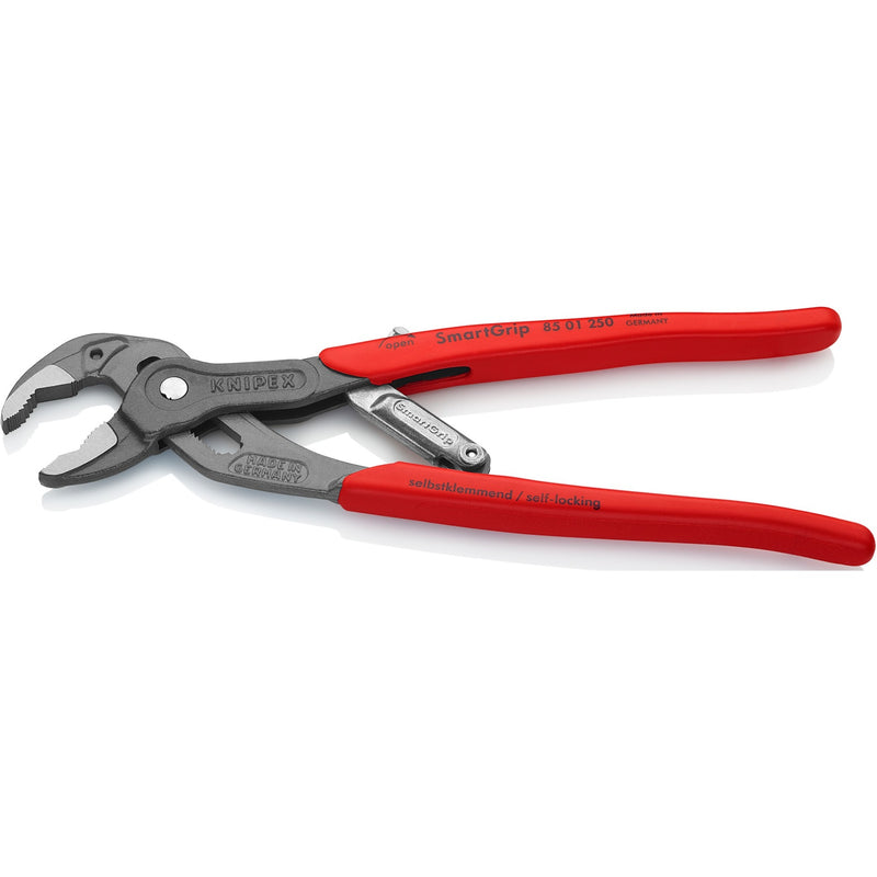 Chargez l'image dans la visionneuse de la galerie, Knipex waterpomptang - 250mm