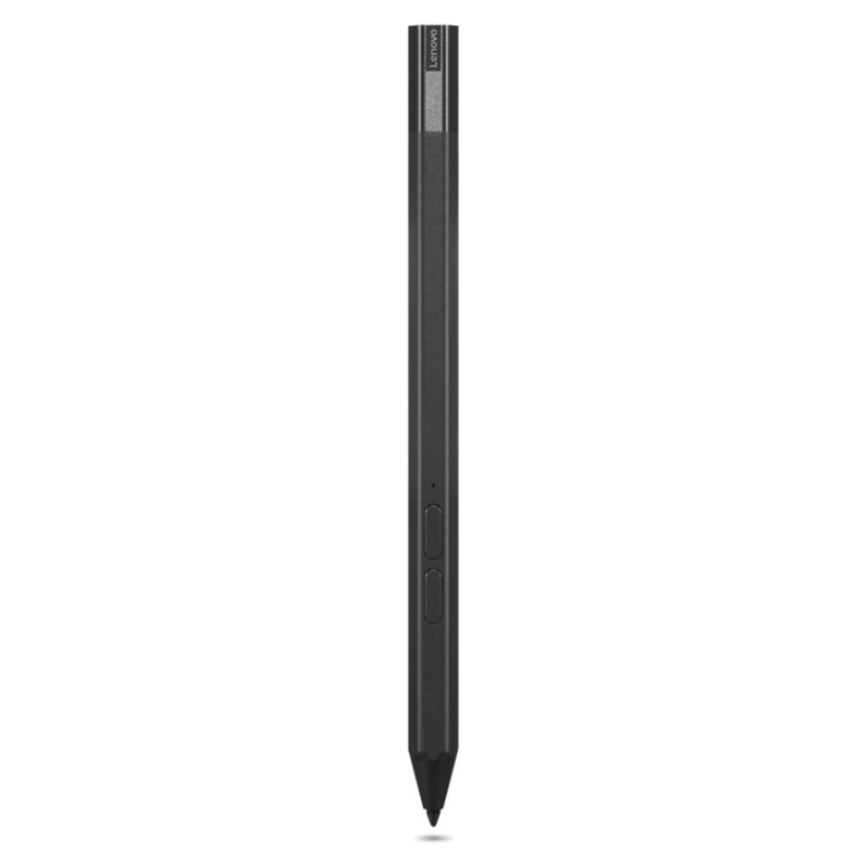Laden Sie das Bild in Galerie -Viewer, Lenovo precision pen 2 (laptop) stylus (zwart, bluetooth)