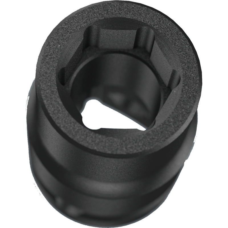 Laden Sie das Bild in Galerie -Viewer, Wera wheel impactor c set 1 dopsleutel (3-delig, met velgbescherming)