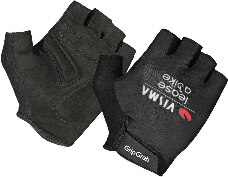 Load image into Gallery viewer, Gripgrab ride rc lite - gloves