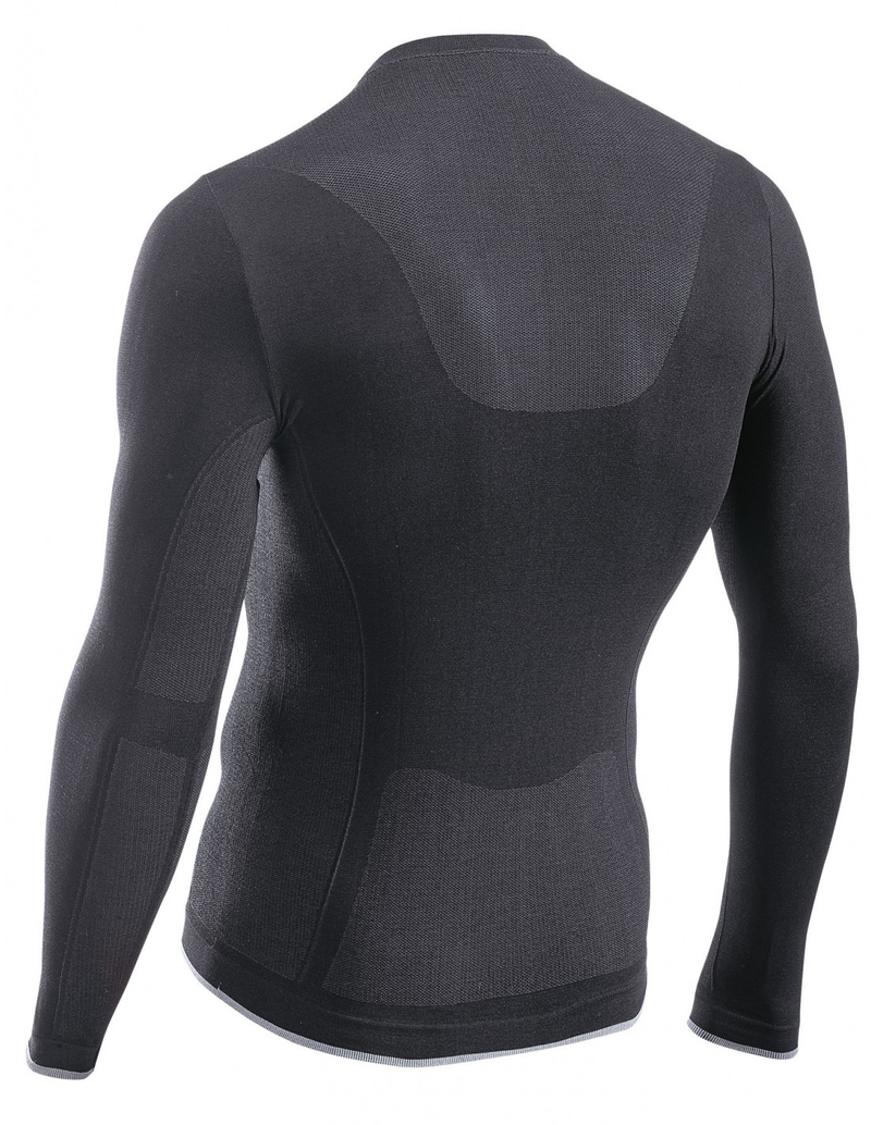 Load image into Gallery viewer, Northwave surface baselayer - functional baselayer