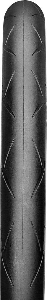 Load image into Gallery viewer, Hutchinson blackbird 700c folding tire