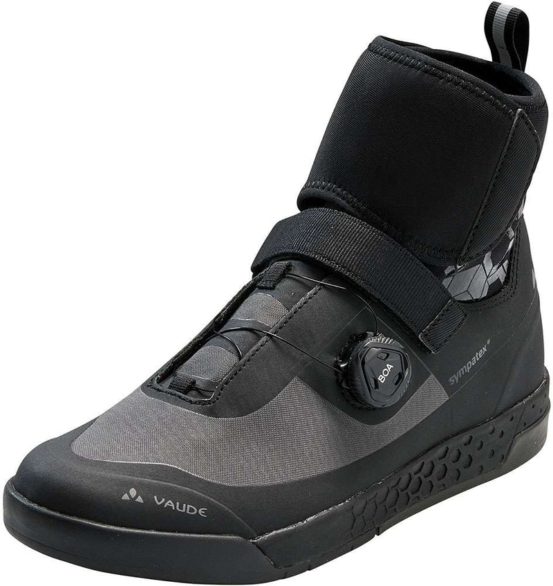 Load image into Gallery viewer, Vaude am moab mid winter stx - mtb shoes