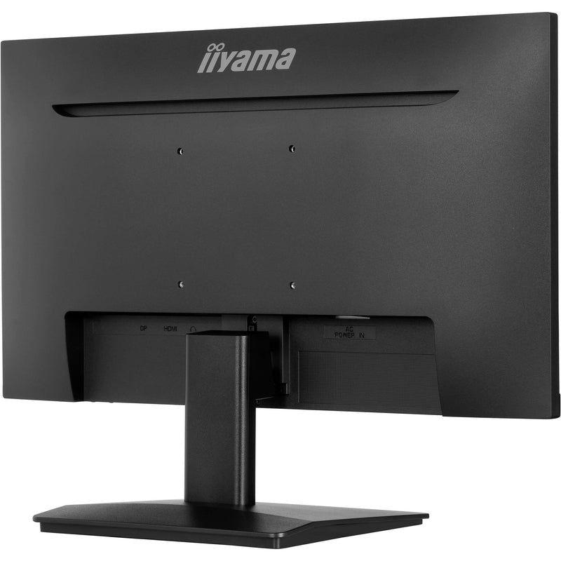 Load image into Gallery viewer, Iiyama prolite xu2293hs-b6 21.5 monitor (zwart (mat), hdmi, displayport)