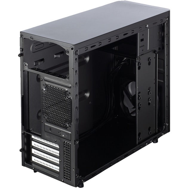 Load image into Gallery viewer, Fractal Design Core 1100