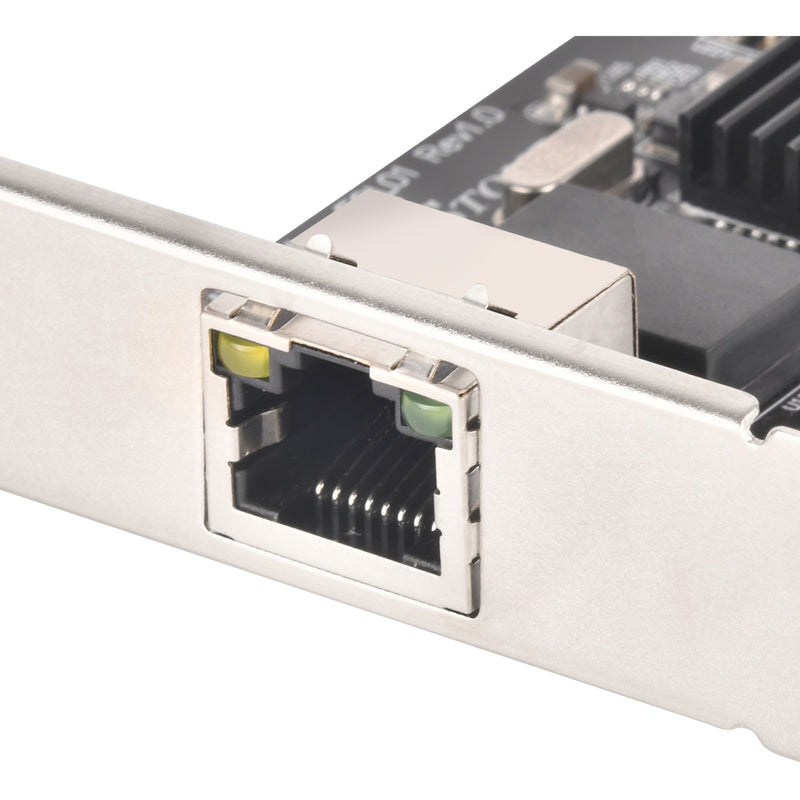 Load image into Gallery viewer, SilverStone SST-ECL01