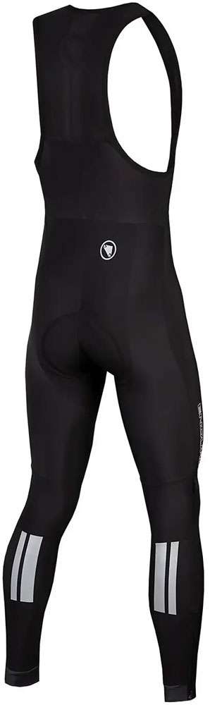 Cargue la imagen en el visor de la galería, Endura fs260-pro thermo ii - bib tights with pad