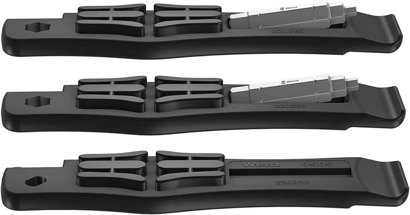 Load image into Gallery viewer, Wera Gereedschapset - Bicycle Set 15