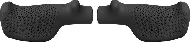 Load image into Gallery viewer, Ergon gt1-l grips