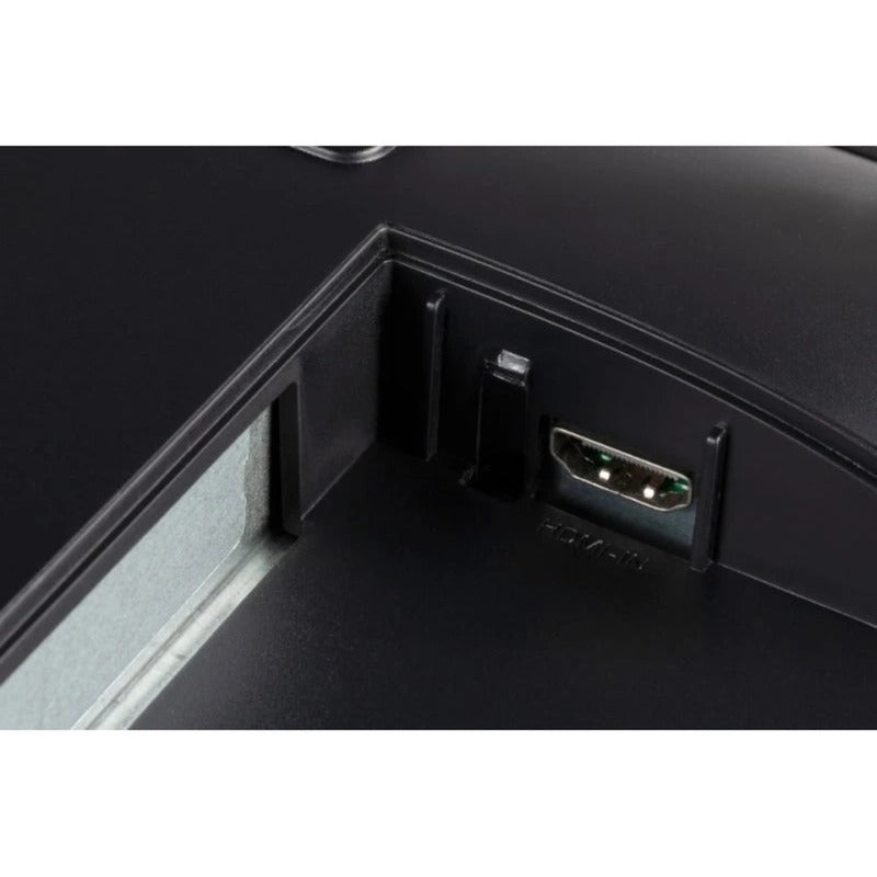Chargez l'image dans la visionneuse de la galerie, Viewsonic 10-point touchscreen monitor td2430 24 (zwart, 1x hdmi, 1x displayport, vga, touch)