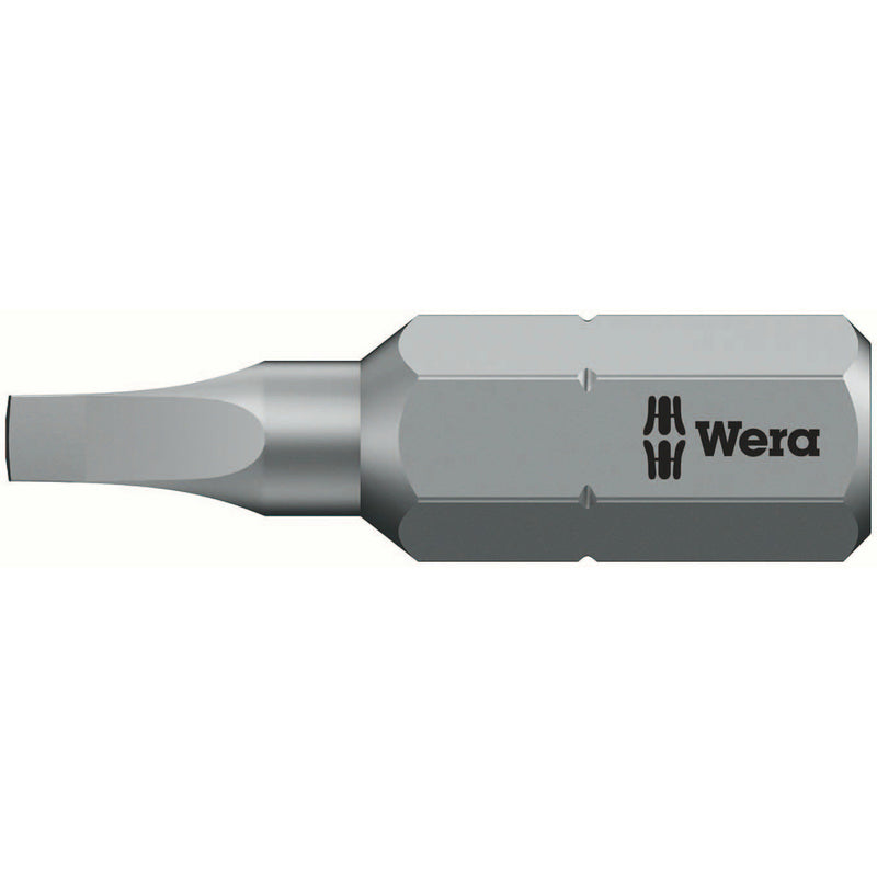 Load image into Gallery viewer, Wera kraftform kompakt 26 ra-r met etui, 6‑delig bitset (zwart groen)
