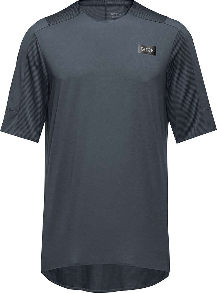 Load image into Gallery viewer, Gorewear trailkpr - mtb jersey