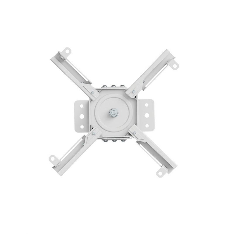 Chargez l'image dans la visionneuse de la galerie, Neomounts cl25-540wh1 beamer plafondbeugel plafondhouder (wit)