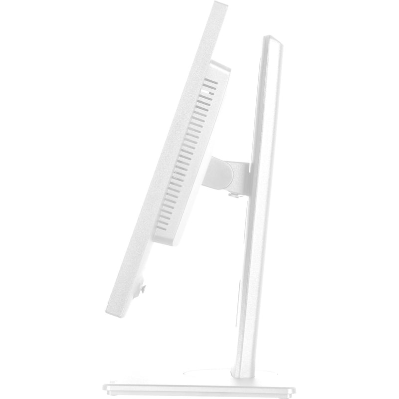 Load image into Gallery viewer, Iiyama prolite xb2497hsu-w1 23.8 monitor (wit (mat), 120 hz, hdmi, displayport, usb, audio)