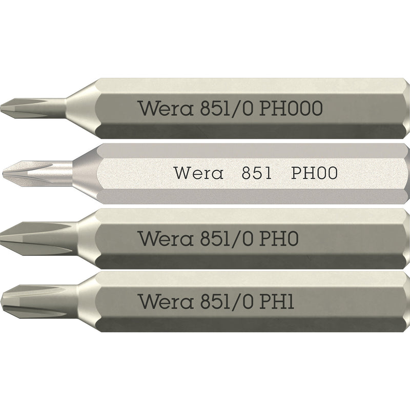 Load image into Gallery viewer, Wera tool-check modular micro 1, 21‑delig bitset (zwart groen)