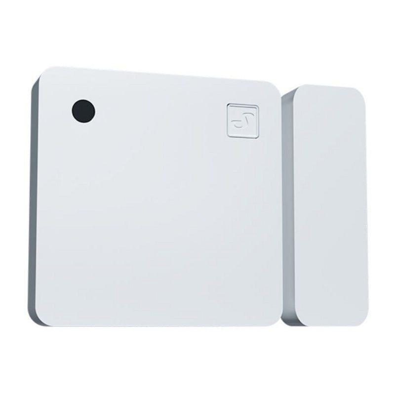 Load image into Gallery viewer, Shelly wave door window openingsmelder (wit, z-wave)