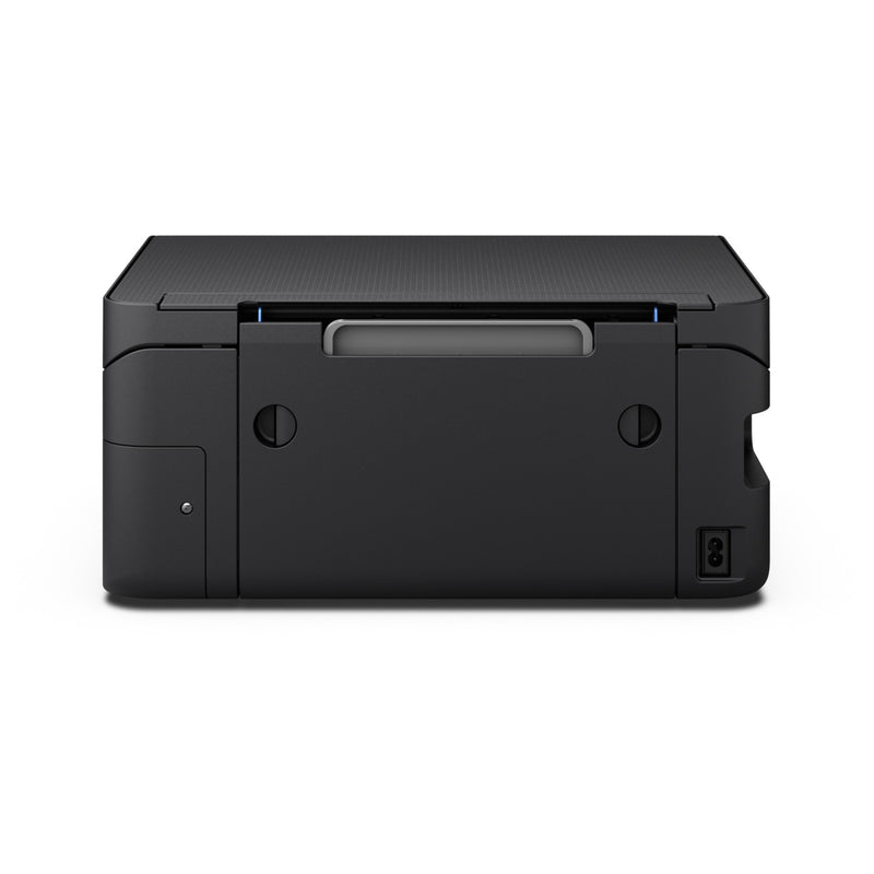 Load image into Gallery viewer, Epson expression home xp-3200 all-in-one inkjetprinter (zwart, scannen, kopiëren, wi-fi)