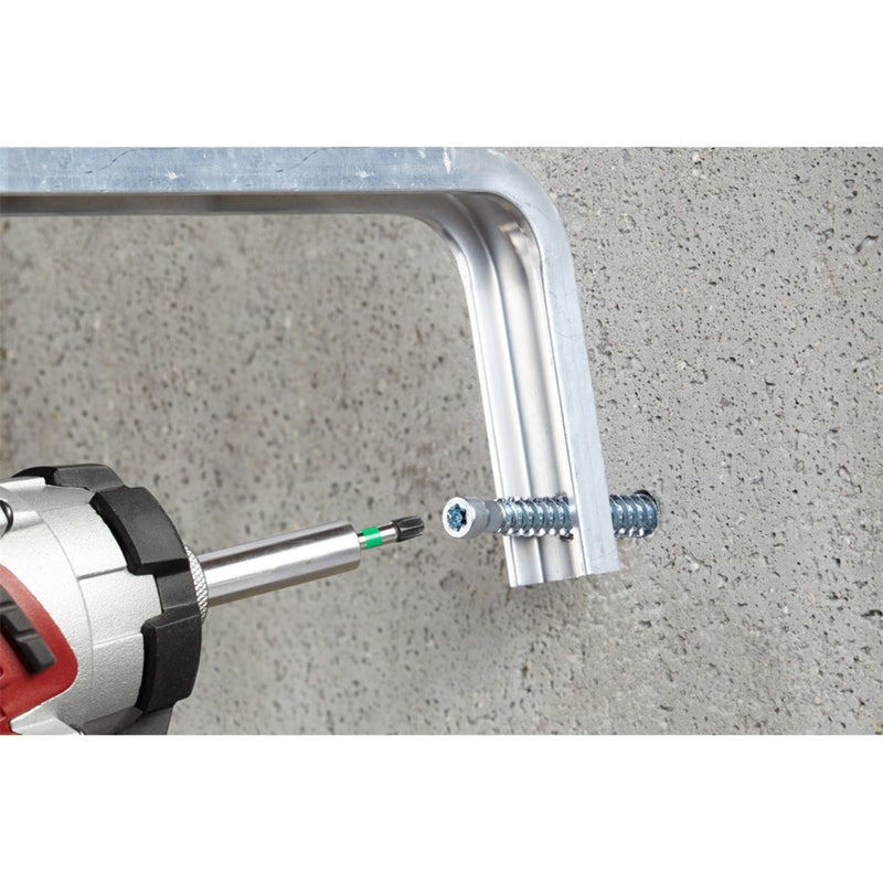 Load image into Gallery viewer, Kwb extreme force bit, 30mm, torx t25