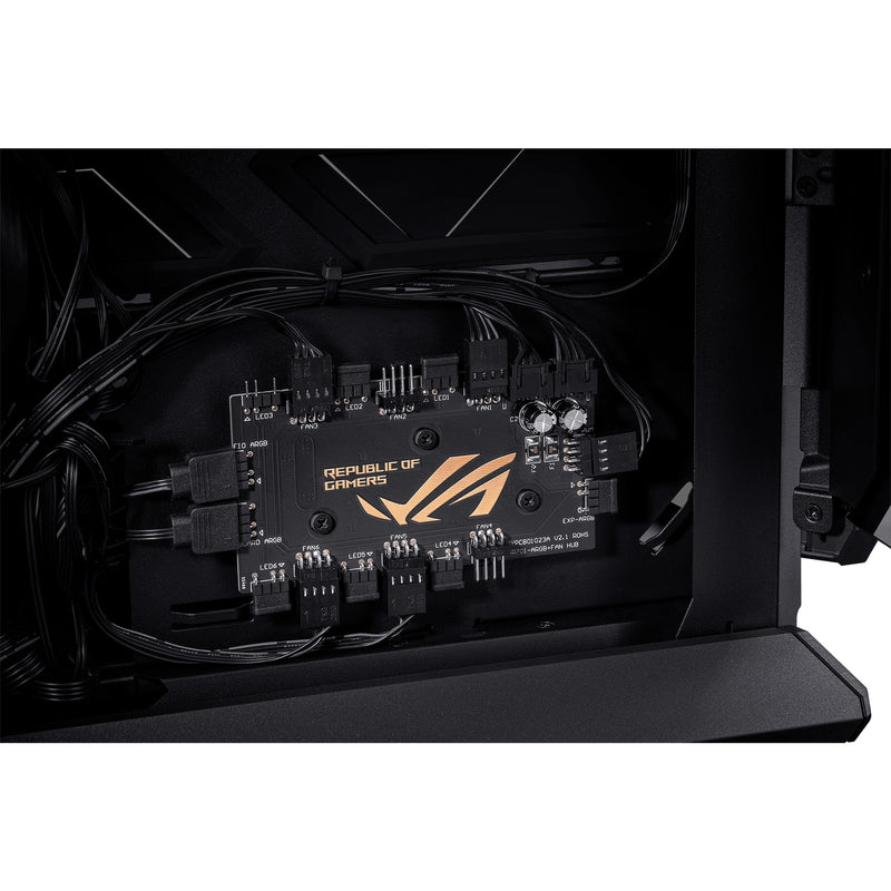 Load image into Gallery viewer, Asus gr701 rog hyperion
