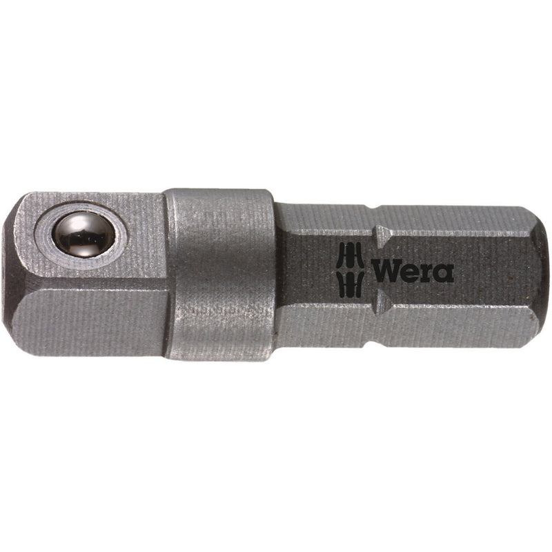Load image into Gallery viewer, Wera bicycle set 3, 41‑delig gereedschapsset (zwart groen)