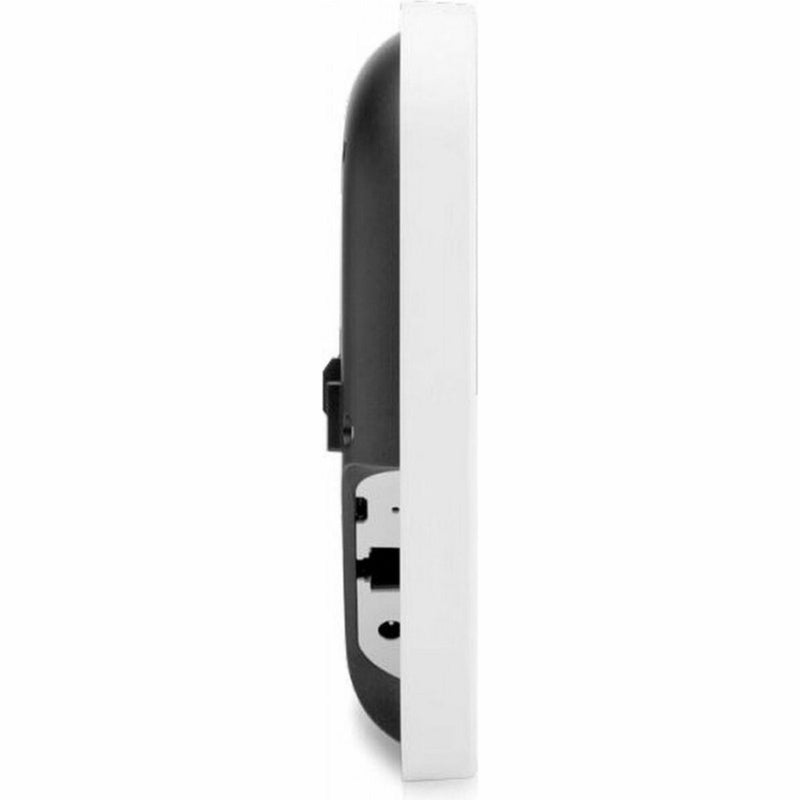 Laden Sie das Bild in Galerie -Viewer, Hewlett packard enterprise instant on ap11 bundle access point (incl. adapter, wi-fi 5 2x2)
