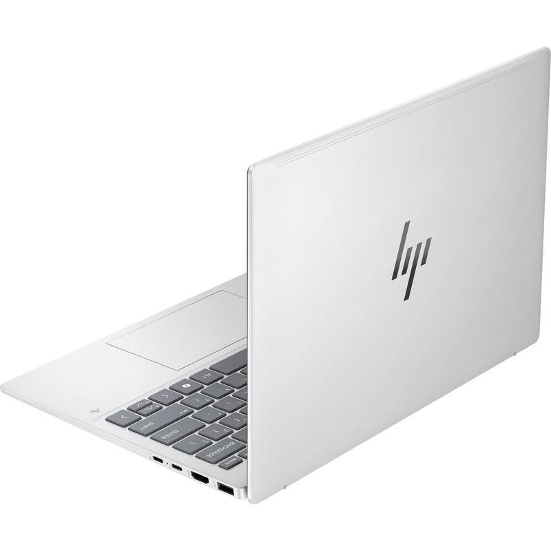 Load image into Gallery viewer, Hp omnibook 7 aerongai 13-bg1051nd 13.3 copilot+ laptop (zilver | ryzen ai 5 340 | radeon 840m | 16 gb | 512 gb ssd)