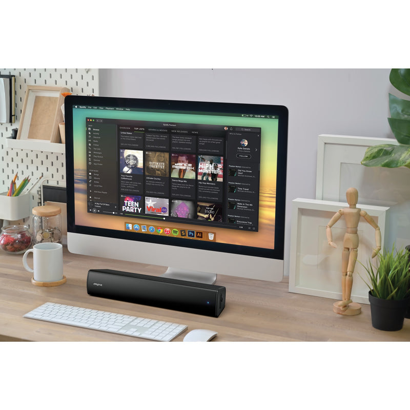 Load image into Gallery viewer, Creative Stage Air V2