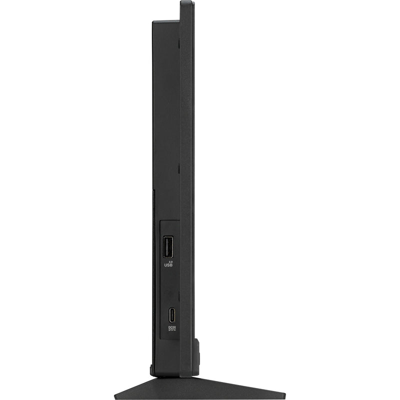 Load image into Gallery viewer, Asus proart pa16usv 15.6 4k uhd monitor (zwart, hdmi, usb-c, 12g-sdi)