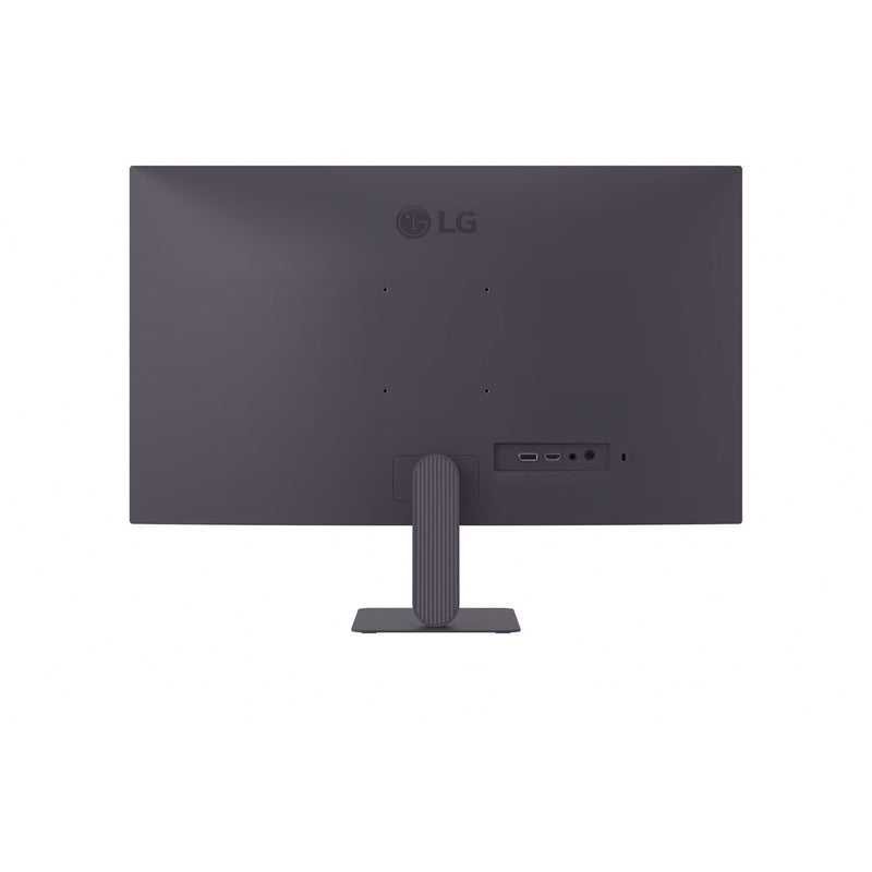 ギャラリービューアに画像をロードする, Lg ultragear 27g411a-b 27 gaming monitor (zwart, hdmi, displayport, 144 hz (oc))