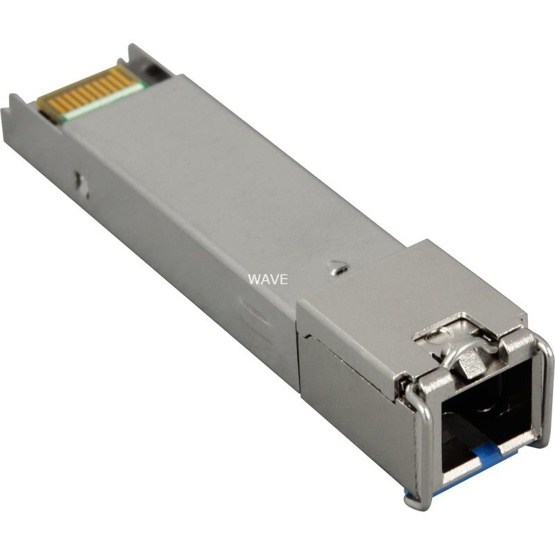 Load image into Gallery viewer, Ubiquiti ufiber gpon class b+ access point