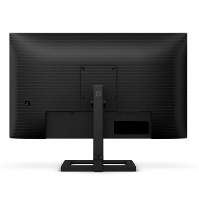 Afbeelding laden in galerijviewer, Philips 27e1n1800ae 00 27 4k uhd monitor (zwart, 2x hdmi, displayport)
