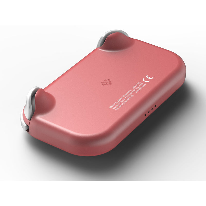 Load image into Gallery viewer, 8BitDo 8BitDo Lite 2 Pink