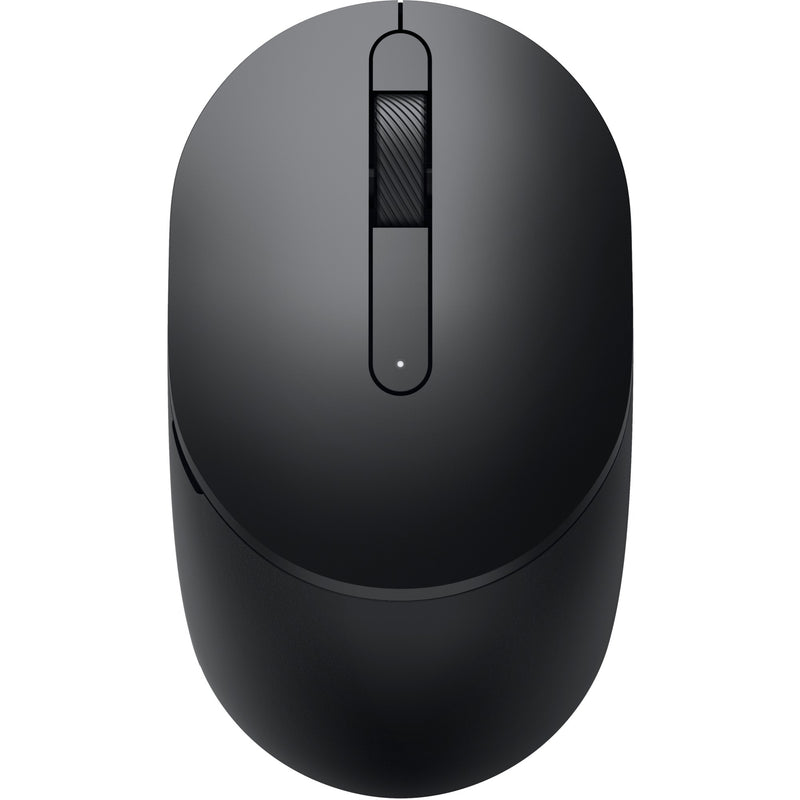 Chargez l'image dans la visionneuse de la galerie, Dell mobile wireless mouse ms3320w (zwart, 1600 dpi)