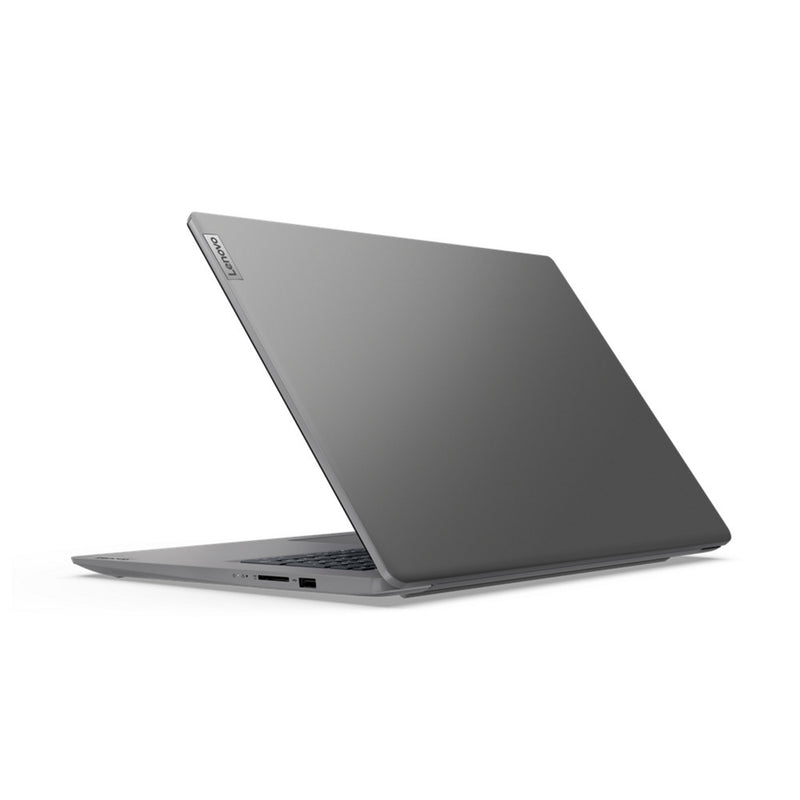 Afbeelding laden in galerijviewer, Lenovo v17 g4 (83a2004tmh) 17.3 laptop (grijs | i5-13420h | uhd graphics | 16 gb | 512 gb)