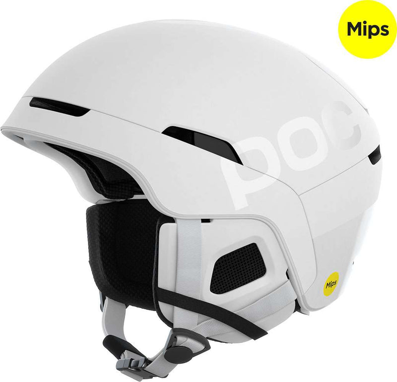 Load image into Gallery viewer, Poc obex bc mips - ski helmet