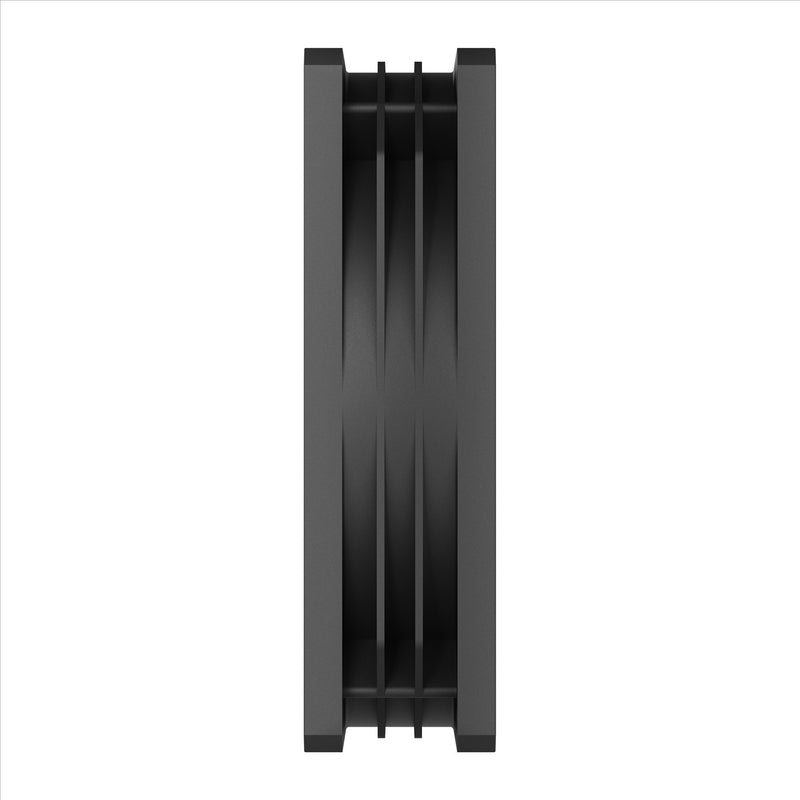 Load image into Gallery viewer, Arctic p9 silent case fan (zwart, 92 x 92 x 25 mm)