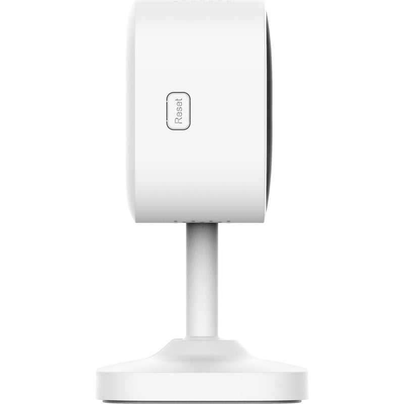 Load image into Gallery viewer, Trust ipcam-2900 beveiligingscamera (wit, 2.4 of 5ghz wifi)