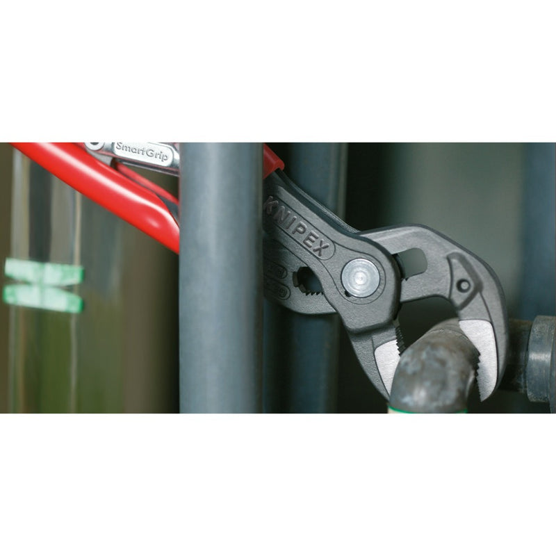 Chargez l'image dans la visionneuse de la galerie, Knipex waterpomptang - 250mm