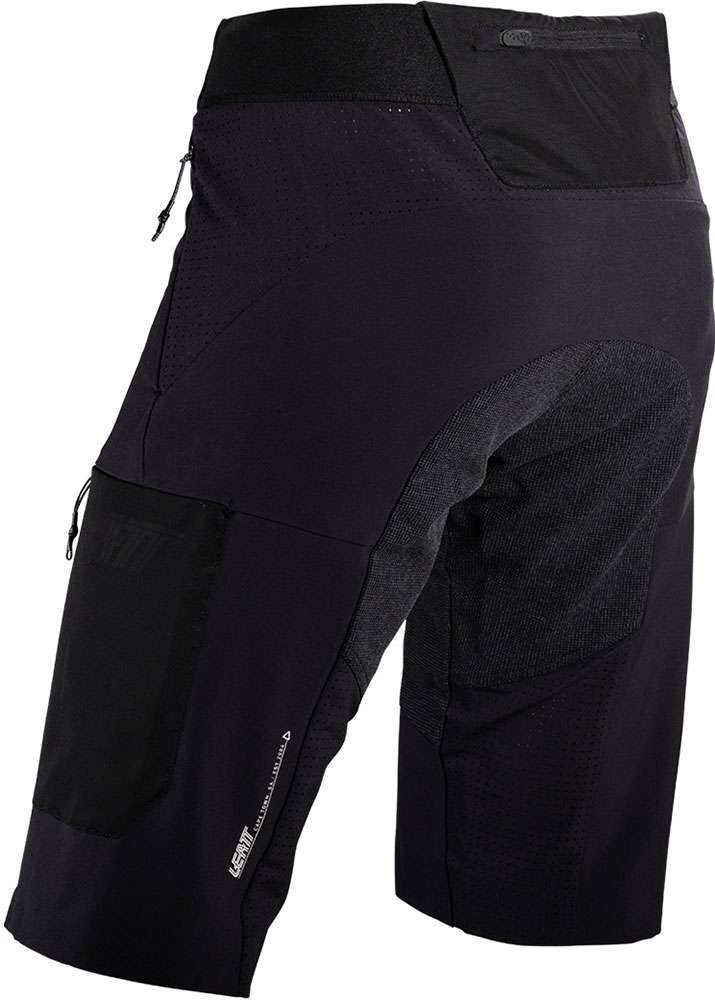Load image into Gallery viewer, Leatt 3.0 enduro - women's mtb shorts