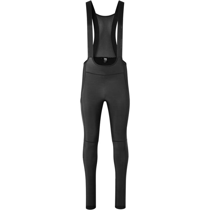 Laden Sie das Bild in Galerie -Viewer, Gripgrab pacr thermal - bib tights