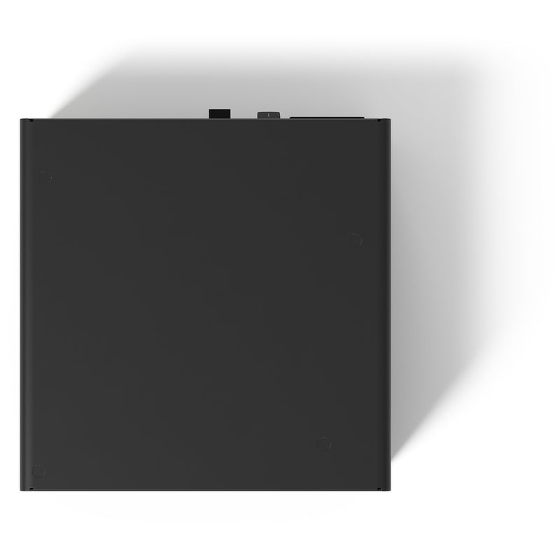 Cargue la imagen en el visor de la galería, Fractal design ion gold 3 modulaire 750 watt voeding (zwart, 1x 12v-2x6, 3x pcie)