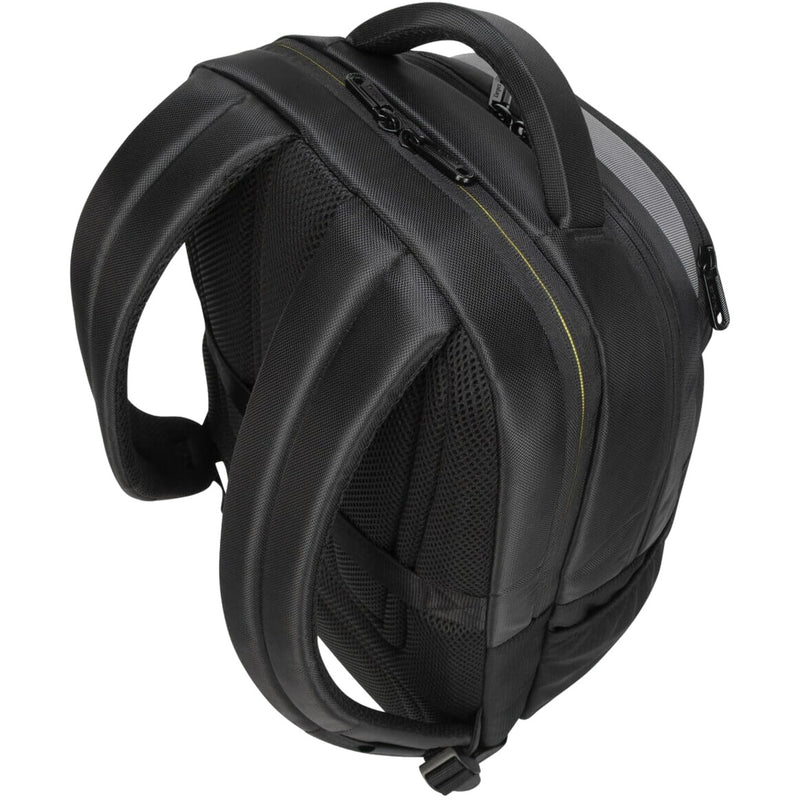 Load image into Gallery viewer, Targus citygear 14-15.6 laptop backpack rugzak (zwart)