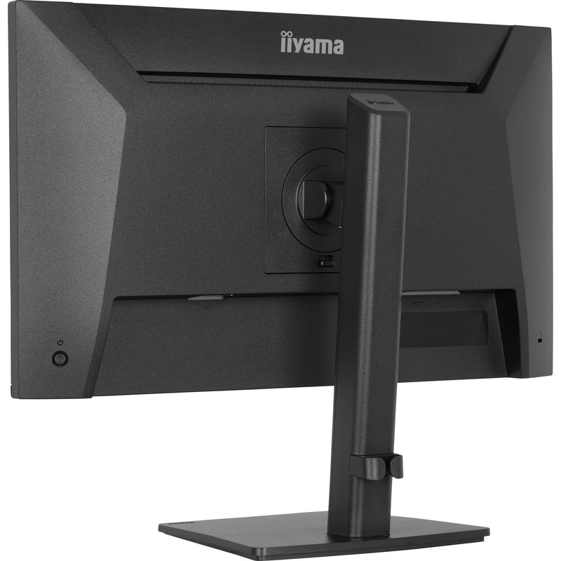 Load image into Gallery viewer, Iiyama prolite xb2491hs-b1 23.8 monitor (zwart, 120 hz, hdmi, displayport, audio)