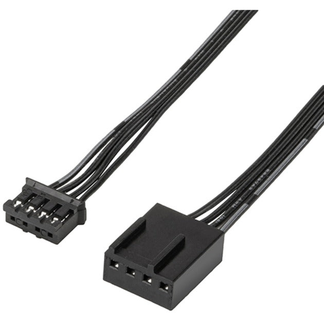 Load image into Gallery viewer, SilverStone Shark 160