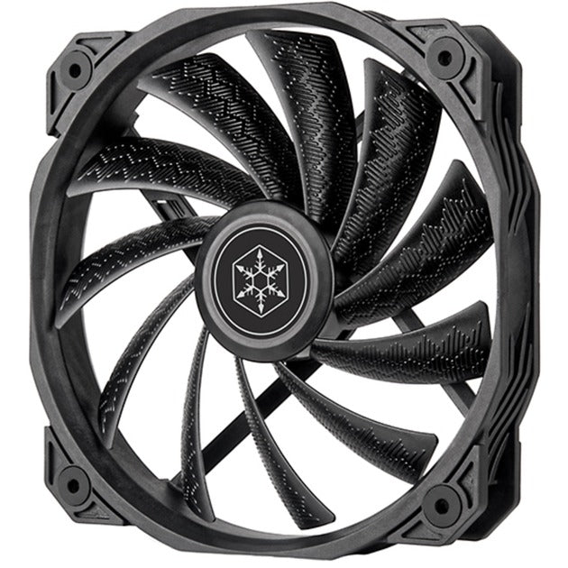 Load image into Gallery viewer, SilverStone Shark 160