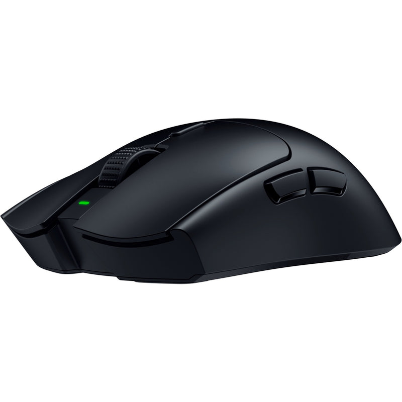Load image into Gallery viewer, Razer viper v3 hyperspeed gaming muis (zwart, 30.000 dpi)