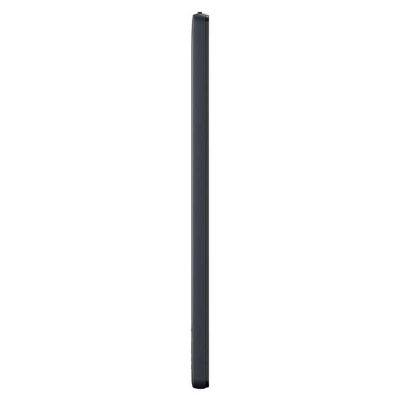 Laden Sie das Bild in Galerie -Viewer, Boox go 6 e-reader (zwart, 2 gb | 32 gb | android 11)